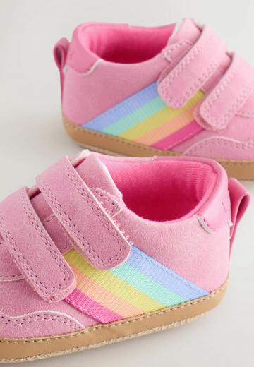 Детская обувь