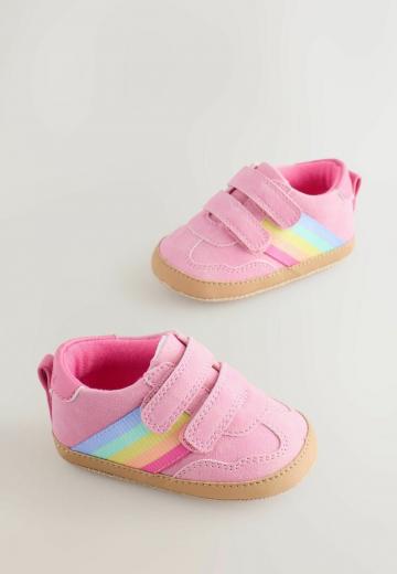 Детская обувь