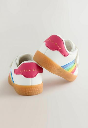 Детская обувь