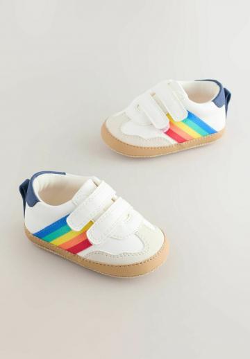 Детская обувь