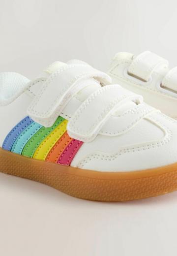 Детская обувь