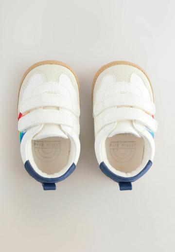 Детская обувь