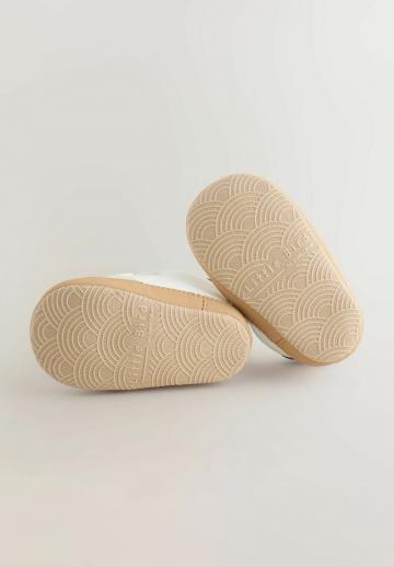 Детская обувь