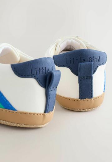 Детская обувь