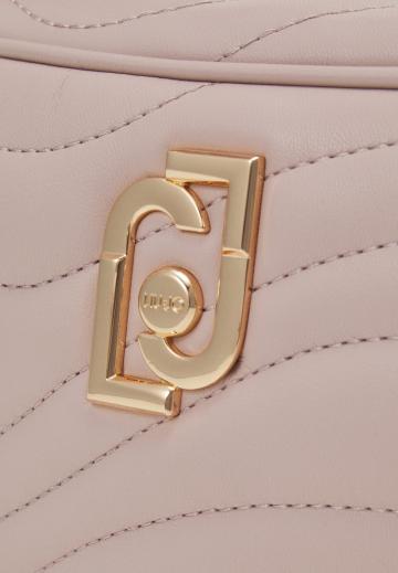 Сумка для камеры