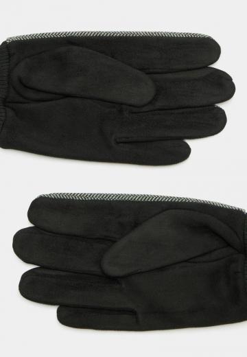 Перчатки