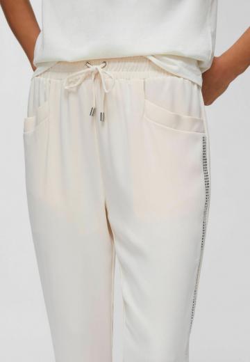 Спортивные штаны