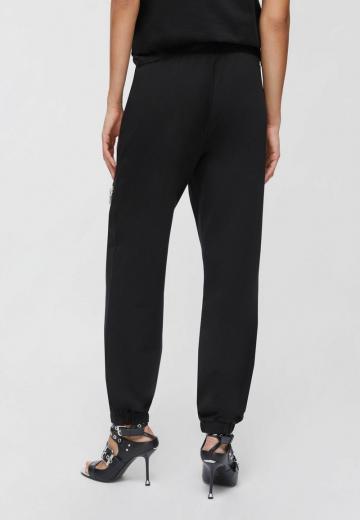 Спортивные штаны