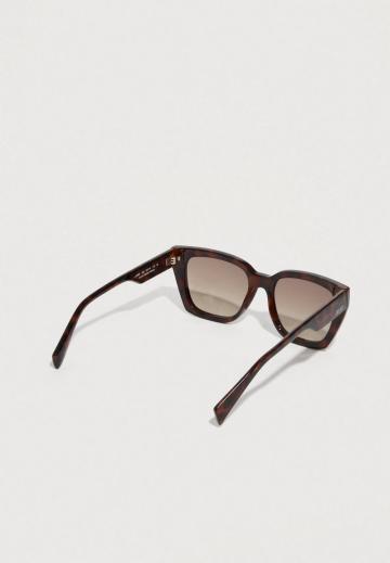 Солнечные очки