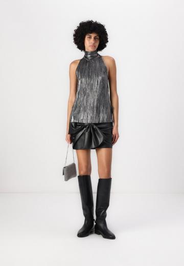 Летняя юбка