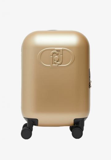 Дорожная сумка