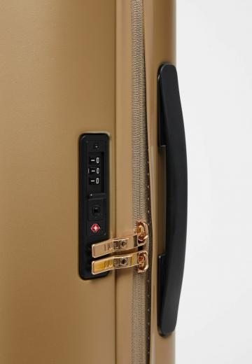 Дорожная сумка