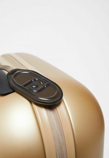 Дорожная сумка