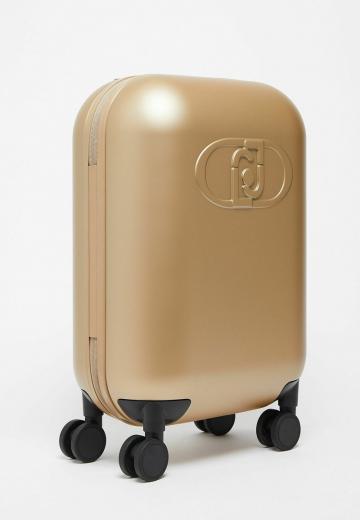 Дорожная сумка