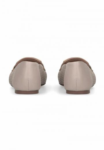 Полуботинки