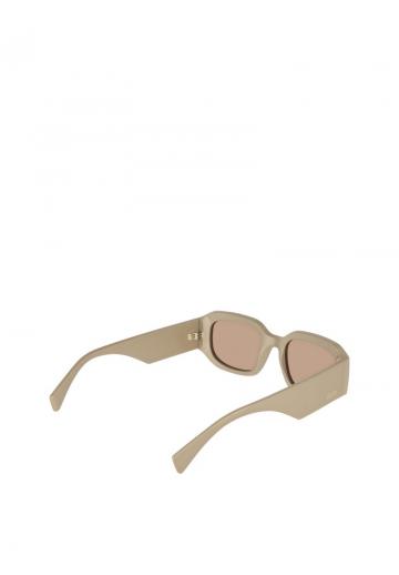 Солнечные очки