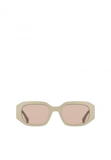 Солнечные очки