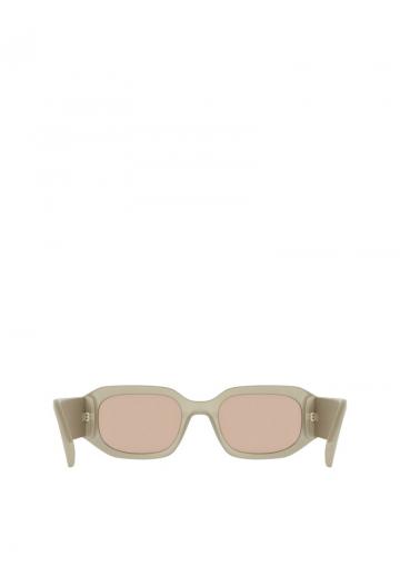 Солнечные очки