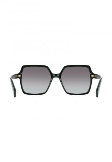 Солнечные очки