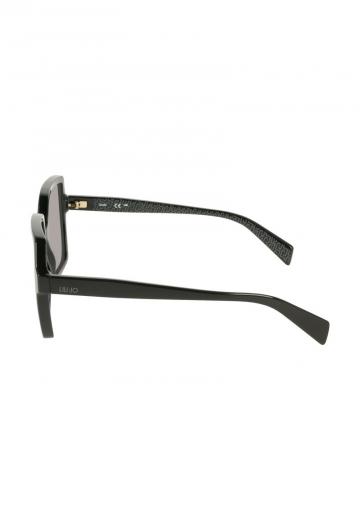 Солнечные очки