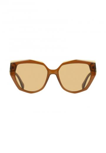 Солнечные очки