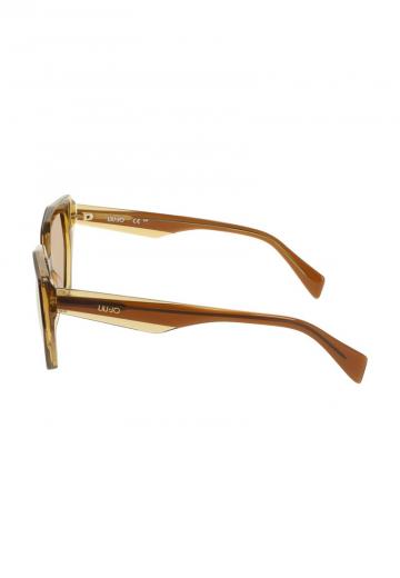 Солнечные очки