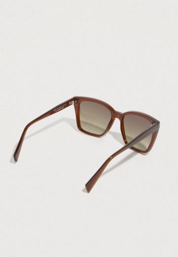 Солнечные очки