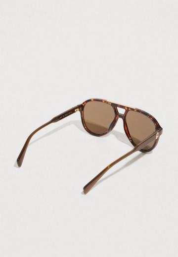 Солнечные очки