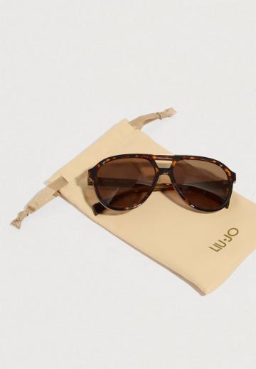 Солнечные очки