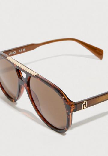 Солнечные очки