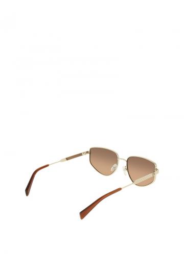 Солнечные очки