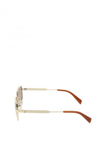 Солнечные очки