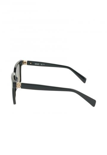 Солнечные очки