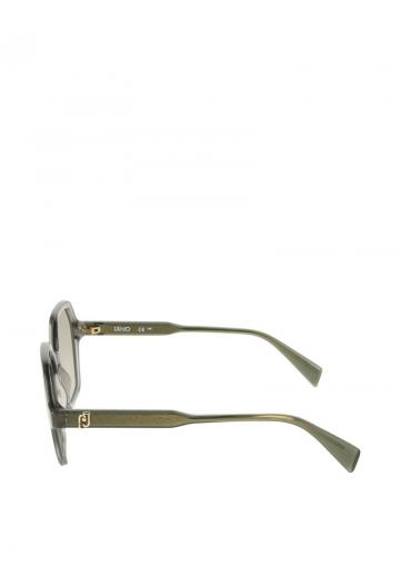 Солнечные очки