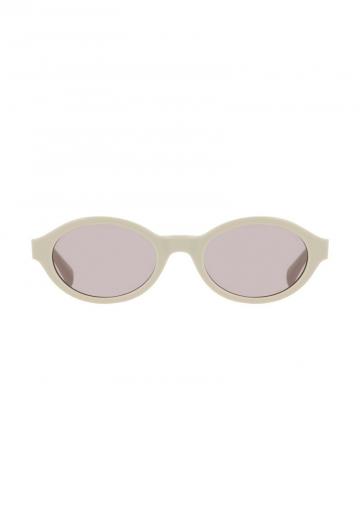 Солнечные очки