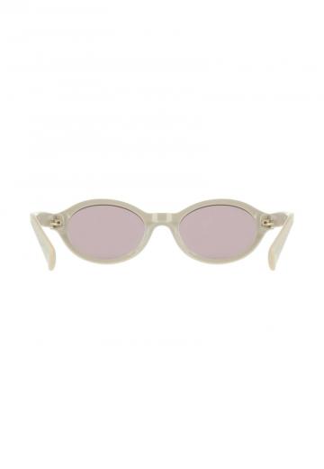 Солнечные очки