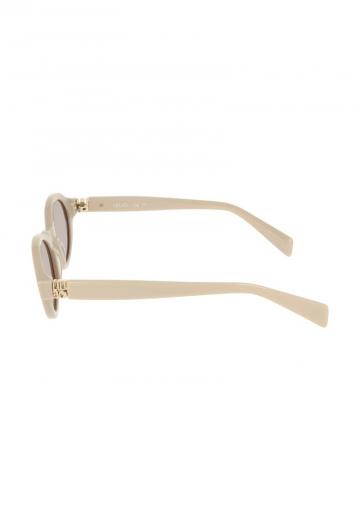 Солнечные очки