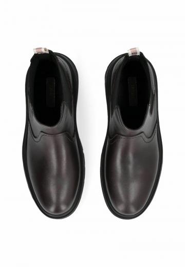 Ботинки челси