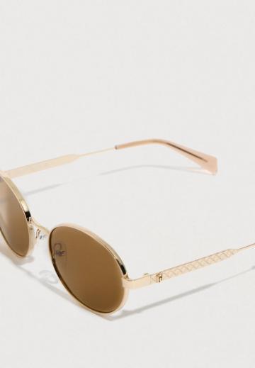 Солнечные очки