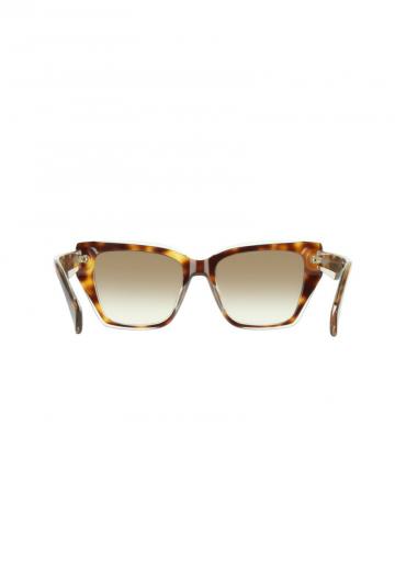 Солнечные очки