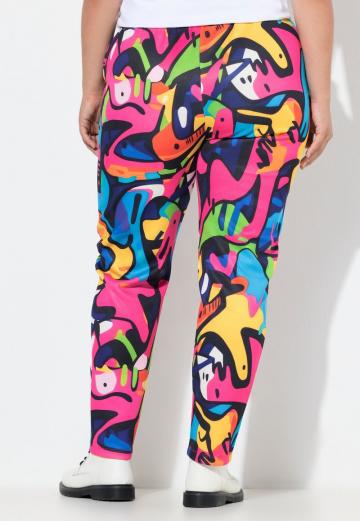 Спортивные штаны