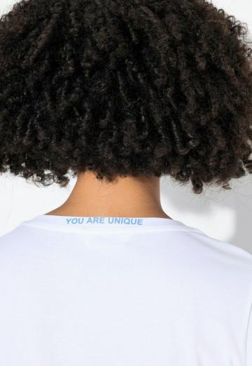 Длинная майка