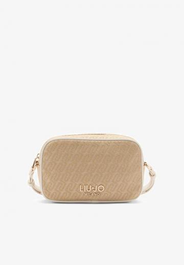 Сумка через плечо