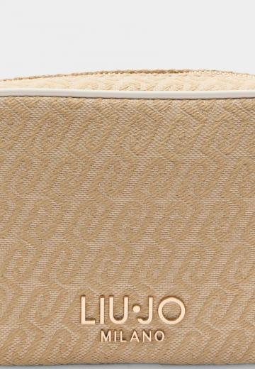 Сумка через плечо