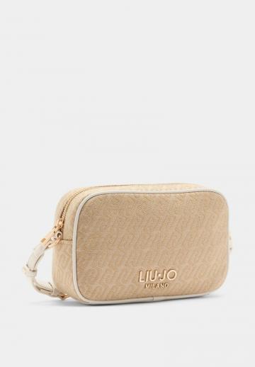 Сумка через плечо