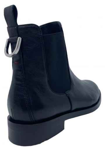 Ботинки челси