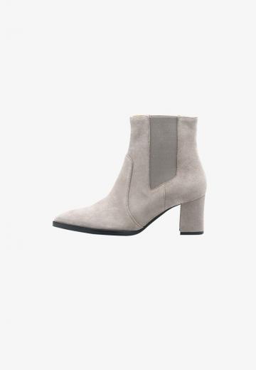 Ботинки челси