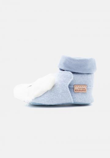 Детская обувь