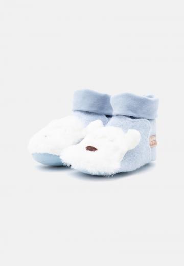 Детская обувь