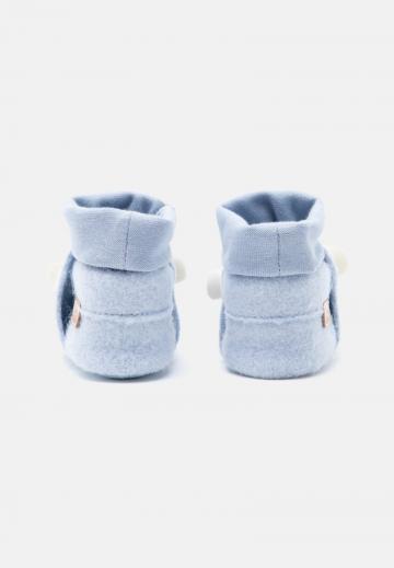 Детская обувь